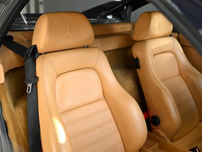 1998 Ferrari F355 — миниатюра 56