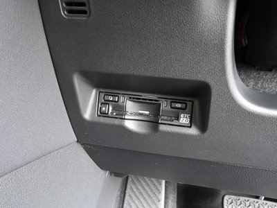 2026 Toyota ALPHARD 照片 25