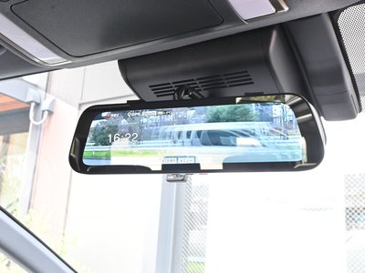2026 Toyota ALPHARD 照片 18