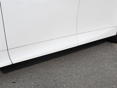 2026 Toyota ALPHARD 照片 11