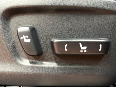 صورة مصغرة 34 لـ 2020 Lexus RX