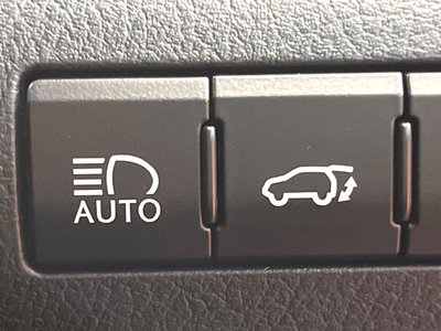 صورة مصغرة 8 لـ 2020 Lexus RX