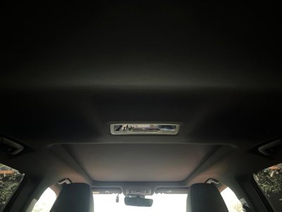 صورة مصغرة 66 لـ 2020 Lexus RX
