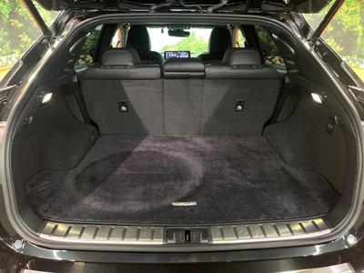 صورة مصغرة 13 لـ 2020 Lexus RX
