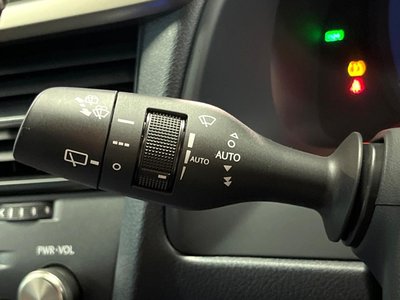 صورة مصغرة 44 لـ 2020 Lexus RX