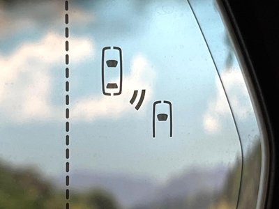 صورة مصغرة 6 لـ 2020 Lexus RX