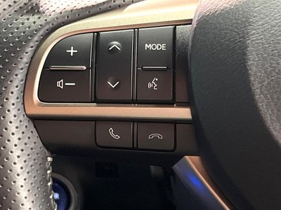 صورة مصغرة 38 لـ 2020 Lexus RX