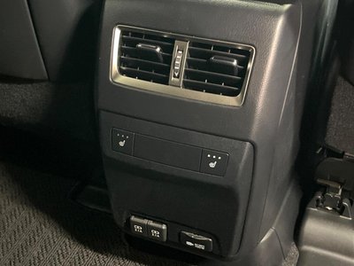 صورة مصغرة 68 لـ 2020 Lexus RX
