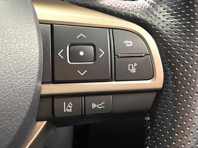 صورة مصغرة 39 لـ 2020 Lexus RX