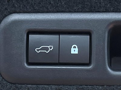 صورة مصغرة 67 لـ 2020 Lexus RX