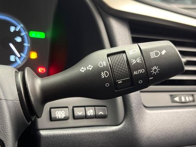 صورة مصغرة 42 لـ 2020 Lexus RX