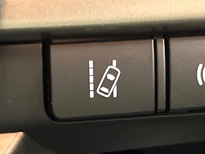 صورة مصغرة 46 لـ 2020 Lexus RX