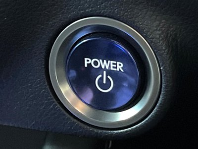 صورة مصغرة 54 لـ 2020 Lexus RX