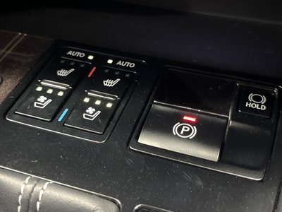 صورة مصغرة 9 لـ 2020 Lexus RX