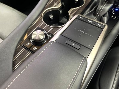 صورة مصغرة 56 لـ 2020 Lexus RX