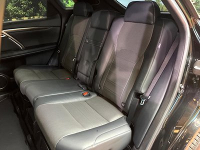 صورة مصغرة 23 لـ 2020 Lexus RX