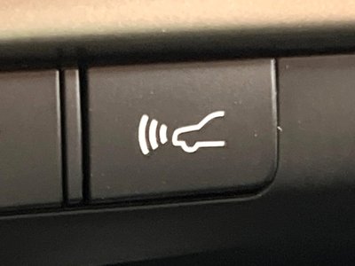 صورة مصغرة 47 لـ 2020 Lexus RX