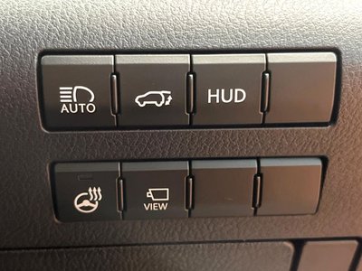 صورة مصغرة 35 لـ 2020 Lexus RX