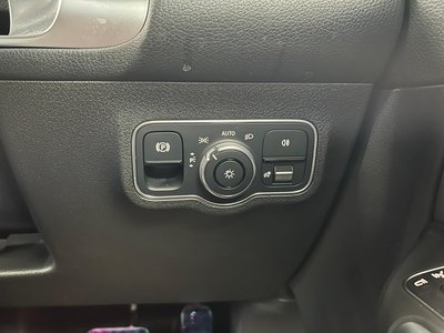 2021 Mercedes-BENZ GLB thumbnail 52