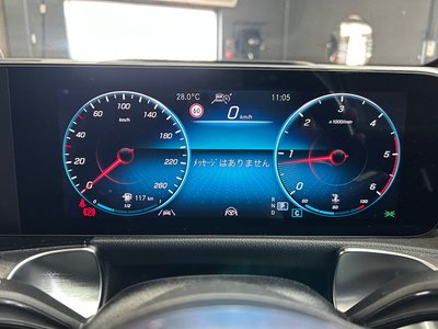 2021 Mercedes-BENZ GLB thumbnail 55