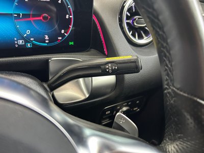 2021 Mercedes-BENZ GLB thumbnail 46