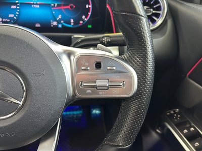 2021 Mercedes-BENZ GLB thumbnail 44