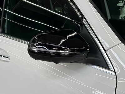 2021 Mercedes-BENZ GLB thumbnail 30