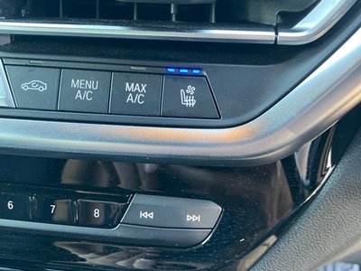 2023 BMW X4 photo 5