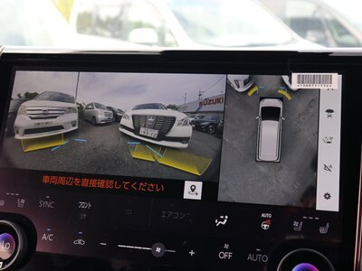 2023 Toyota ALPHARD — фото 78