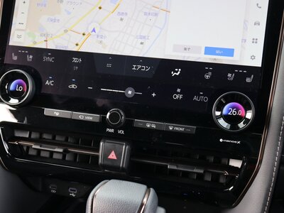 2023 Toyota ALPHARD — фото 87