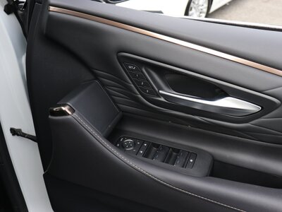 2023 Toyota ALPHARD — фото 124