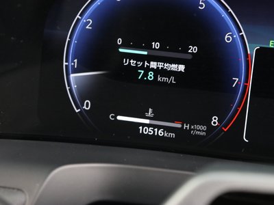 2023 Toyota ALPHARD — фото 145