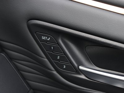 2023 Toyota ALPHARD — фото 126