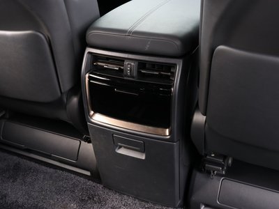 2023 Toyota ALPHARD — фото 112