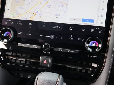 2023 Toyota ALPHARD — фото 86