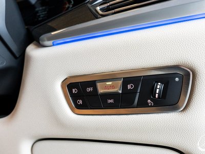 صورة مصغرة 45 لـ 2021 BMW X7