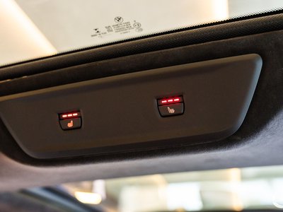صورة مصغرة 59 لـ 2021 BMW X7