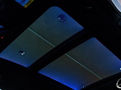 صورة مصغرة 23 لـ 2021 BMW X7