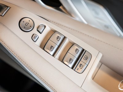صورة مصغرة 41 لـ 2021 BMW X7