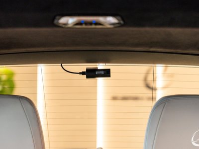 صورة مصغرة 25 لـ 2021 BMW X7