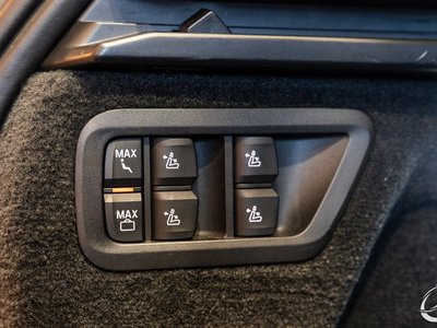 صورة مصغرة 66 لـ 2021 BMW X7