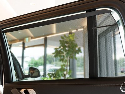 صورة مصغرة 60 لـ 2021 BMW X7