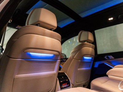 صورة مصغرة 68 لـ 2021 BMW X7