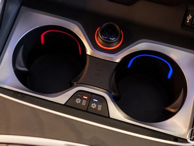 صورة مصغرة 20 لـ 2021 BMW X7