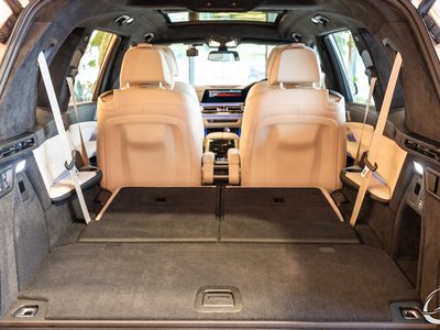 صورة مصغرة 65 لـ 2021 BMW X7