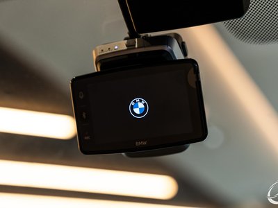 صورة مصغرة 24 لـ 2021 BMW X7