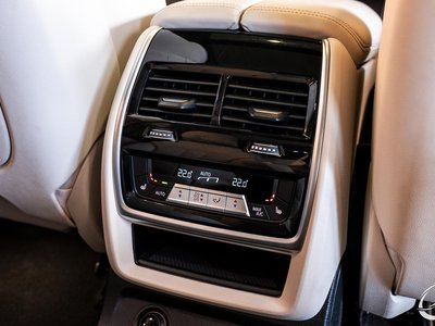 صورة مصغرة 37 لـ 2021 BMW X7