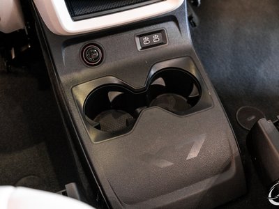 صورة مصغرة 38 لـ 2021 BMW X7