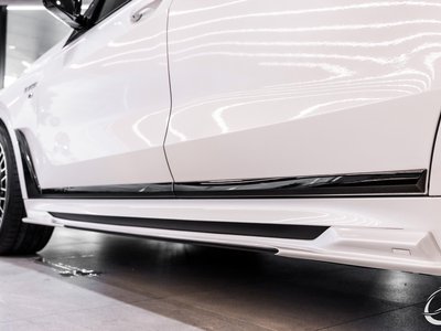 صورة مصغرة 28 لـ 2021 BMW X7