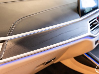 صورة مصغرة 61 لـ 2021 BMW X7